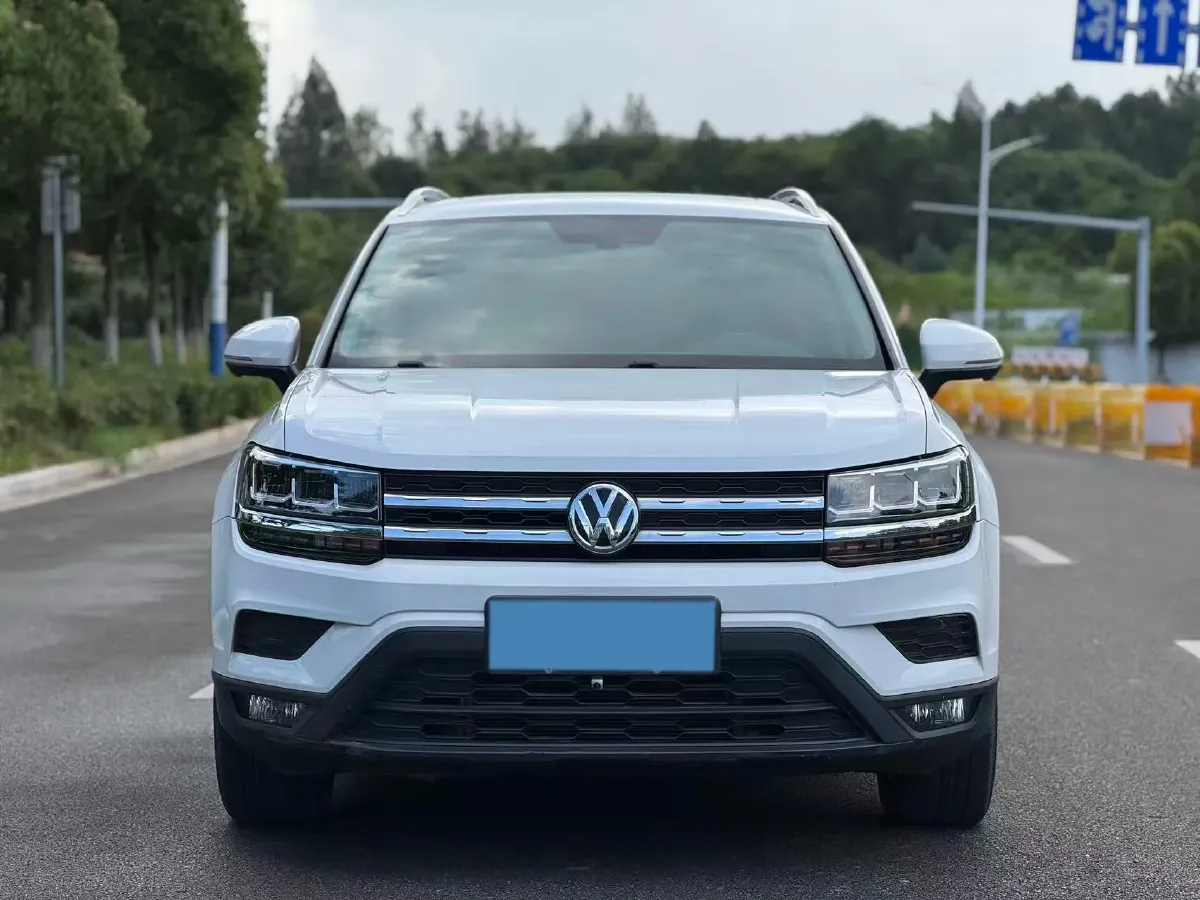 2019 Nissan Teana 2.0L 159HP L4 CVT,autocango,china used car exporter,china ev exporter,chinese used car exporter,chinese used ev exporter