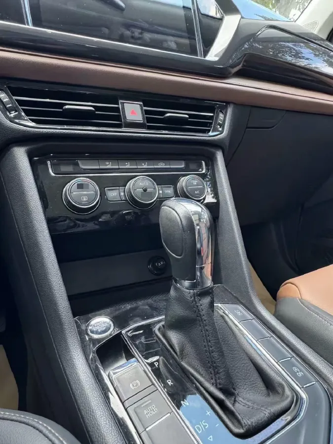 2019 Nissan Teana 2.0L 159HP L4 CVT,autocango,china used car exporter,china ev exporter,chinese used car exporter,chinese used ev exporter