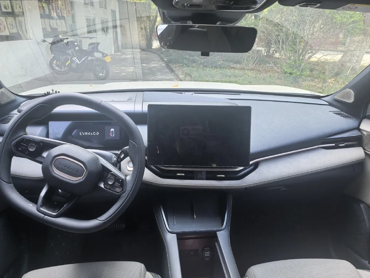 2026 LYNK&CO 06 1.5T 181HP L4 7DCT,autocango,china used car exporter,china ev exporter,chinese used car exporter,chinese used ev exporter