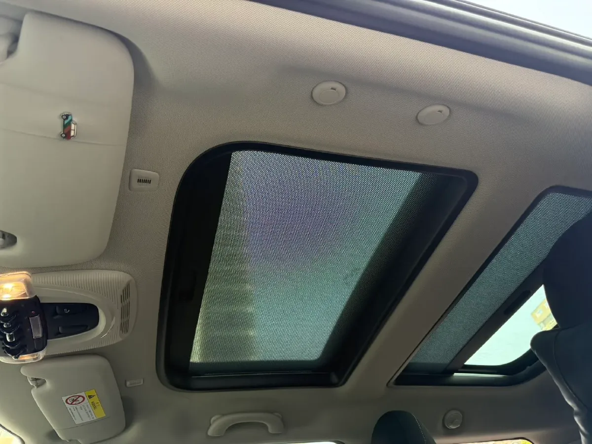 2019 MINI MINI 1.5T 102HP L3 7DCT,autocango,china used car exporter,china ev exporter,chinese used car exporter,chinese used ev exporter