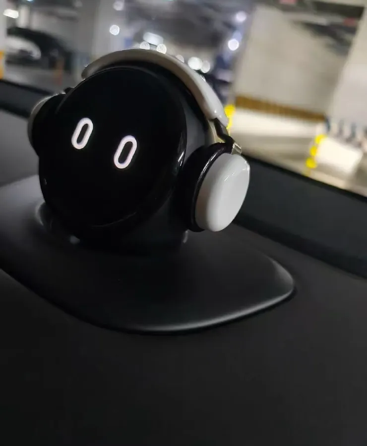 2025 NIO ET5T BEV,autocango,china used car exporter,china ev exporter,chinese used car exporter,chinese used ev exporter