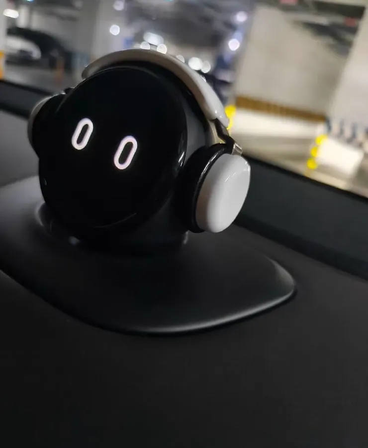 2025 NIO ET5T BEV,autocango,china used car exporter,china ev exporter,chinese used car exporter,chinese used ev exporter