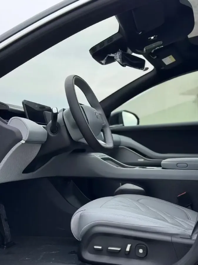 2025 NIO ET5T BEV,autocango,china used car exporter,china ev exporter,chinese used car exporter,chinese used ev exporter