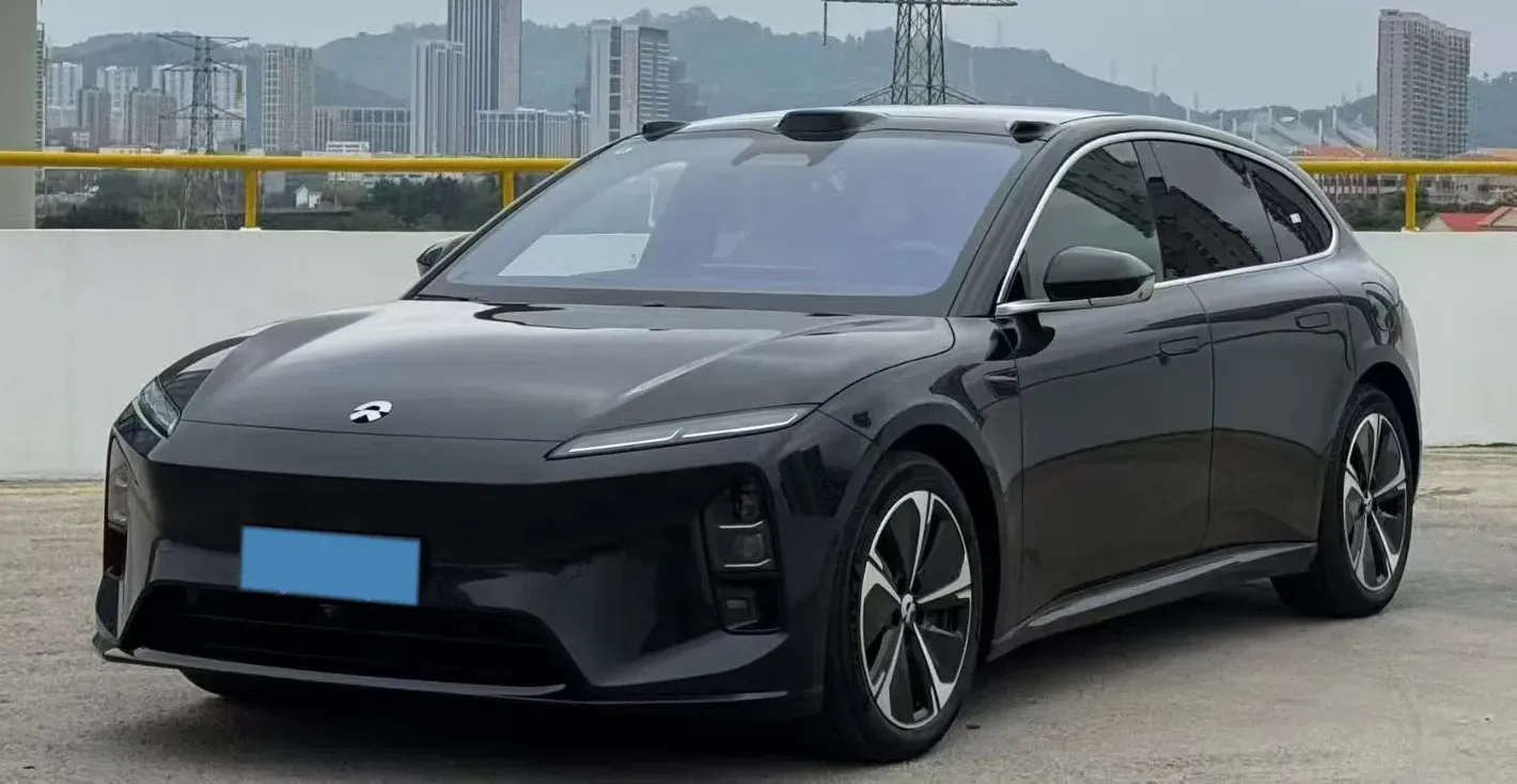 2025 NIO ET5T BEV,autocango,china used car exporter,china ev exporter,chinese used car exporter,chinese used ev exporter