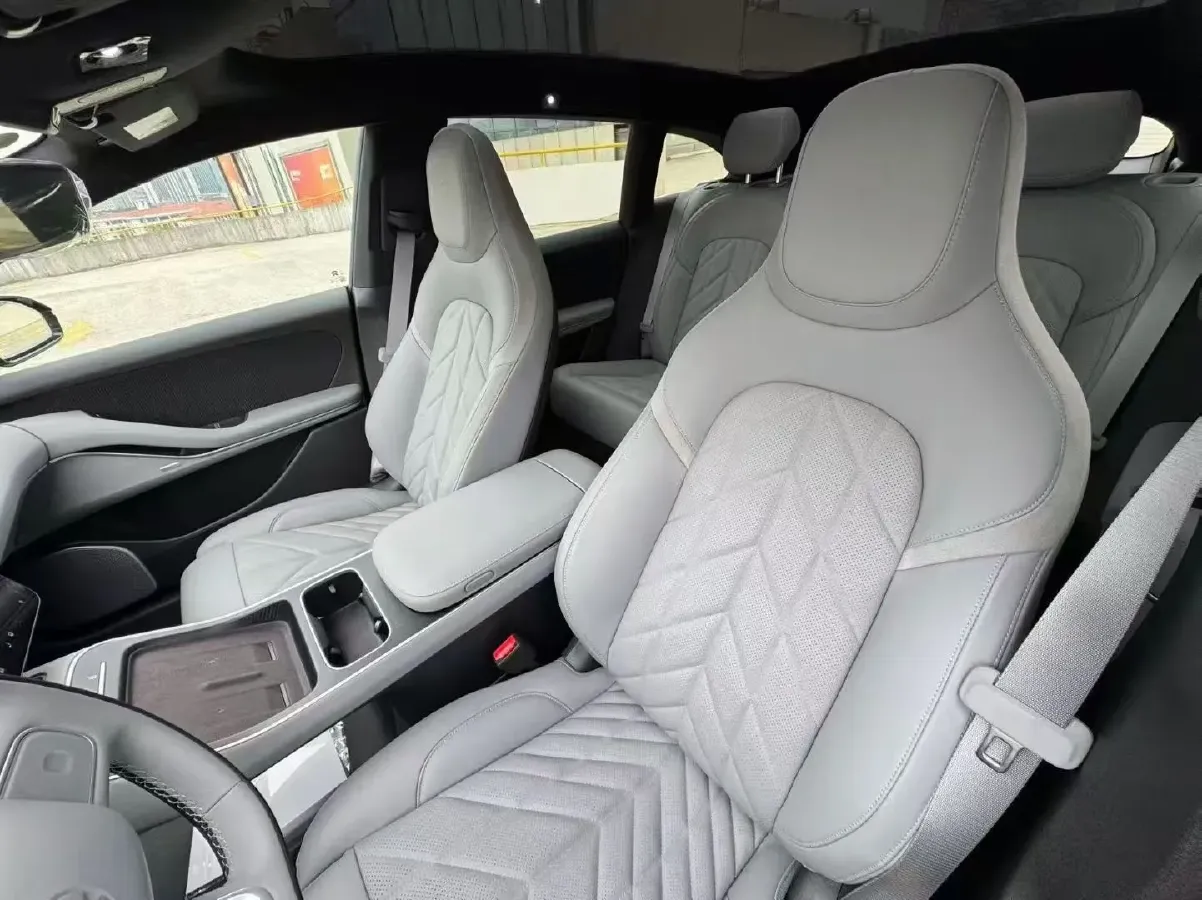 2025 NIO ET5T BEV,autocango,china used car exporter,china ev exporter,chinese used car exporter,chinese used ev exporter