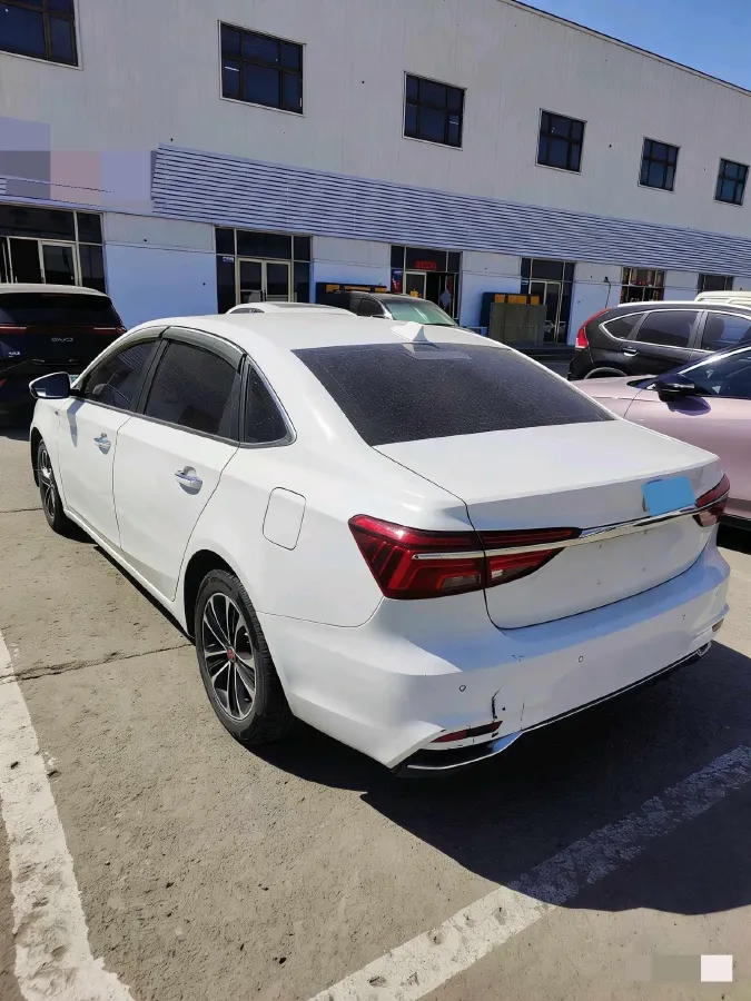 2019 Roewe i6 1.5T 169HP L4 AMT PHEV 9.1KWH,autocango,china used car exporter,china ev exporter,chinese used car exporter,chinese used ev exporter