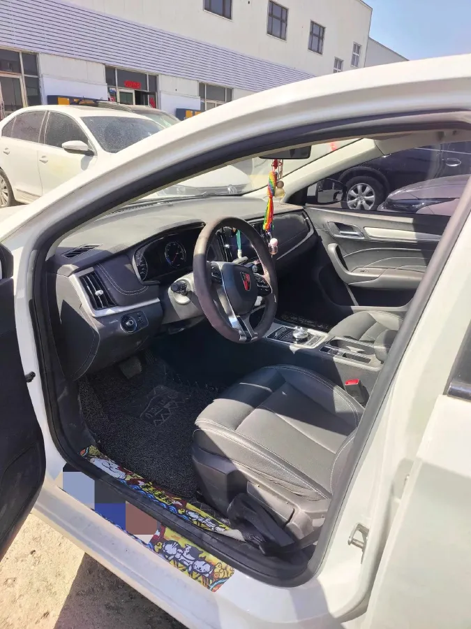 2019 Roewe i6 1.5T 169HP L4 AMT PHEV 9.1KWH,autocango,china used car exporter,china ev exporter,chinese used car exporter,chinese used ev exporter