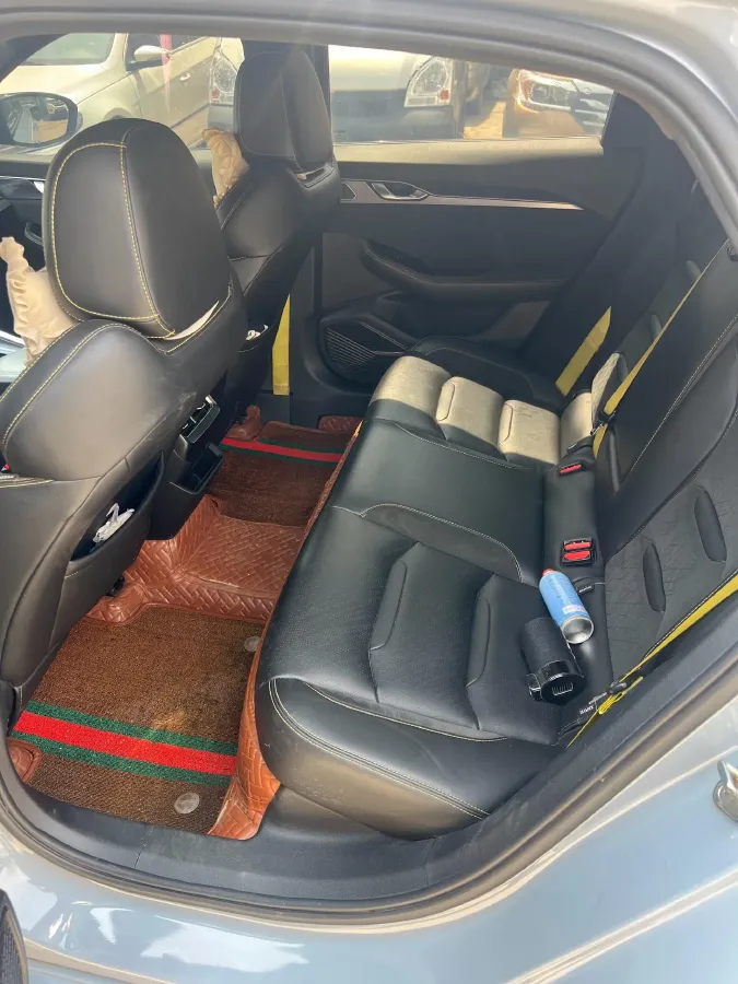 2021 Geely Preface 2.0T 190HP L4 7DCT,autocango,china used car exporter,china ev exporter,chinese used car exporter,chinese used ev exporter