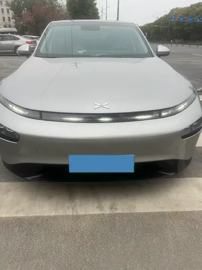 2022 Sehol AiPao S BEV 84KWH,autocango,china used car exporter,china ev exporter,chinese used car exporter,chinese used ev exporter