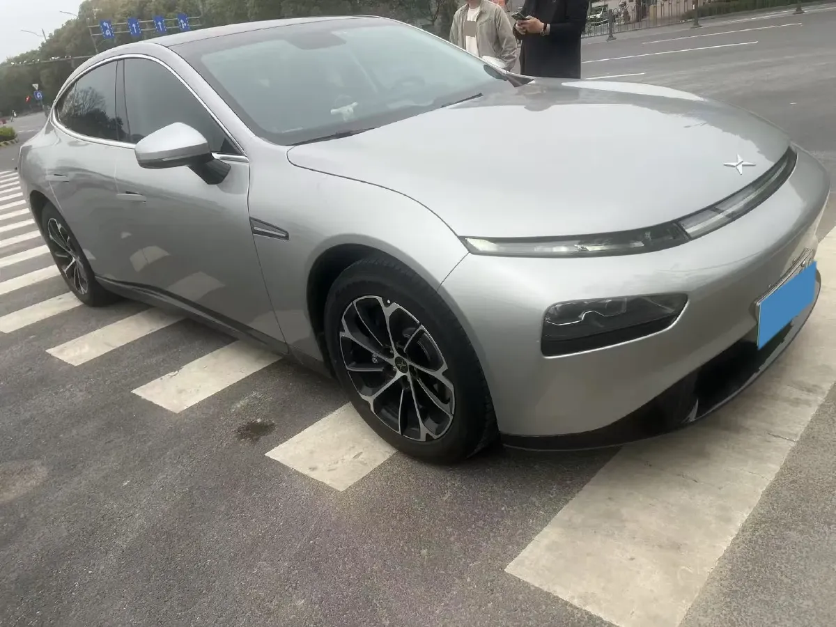 2022 Sehol AiPao S BEV 84KWH,autocango,china used car exporter,china ev exporter,chinese used car exporter,chinese used ev exporter