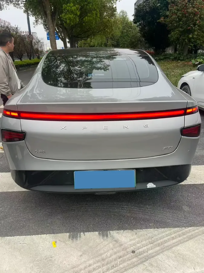 2022 Sehol AiPao S BEV 84KWH,autocango,china used car exporter,china ev exporter,chinese used car exporter,chinese used ev exporter
