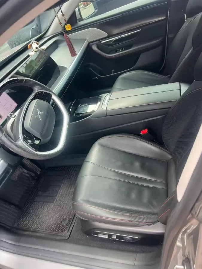 2022 Sehol AiPao S BEV 84KWH,autocango,china used car exporter,china ev exporter,chinese used car exporter,chinese used ev exporter