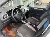 2022 Volkswagen T-Roc 1.4T 150HP L4 7DCT