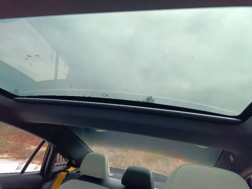 2022 MG 5 Scorpio 1.5T 181HP L4 7DCT,autocango,china used car exporter,china ev exporter,chinese used car exporter,chinese used ev exporter