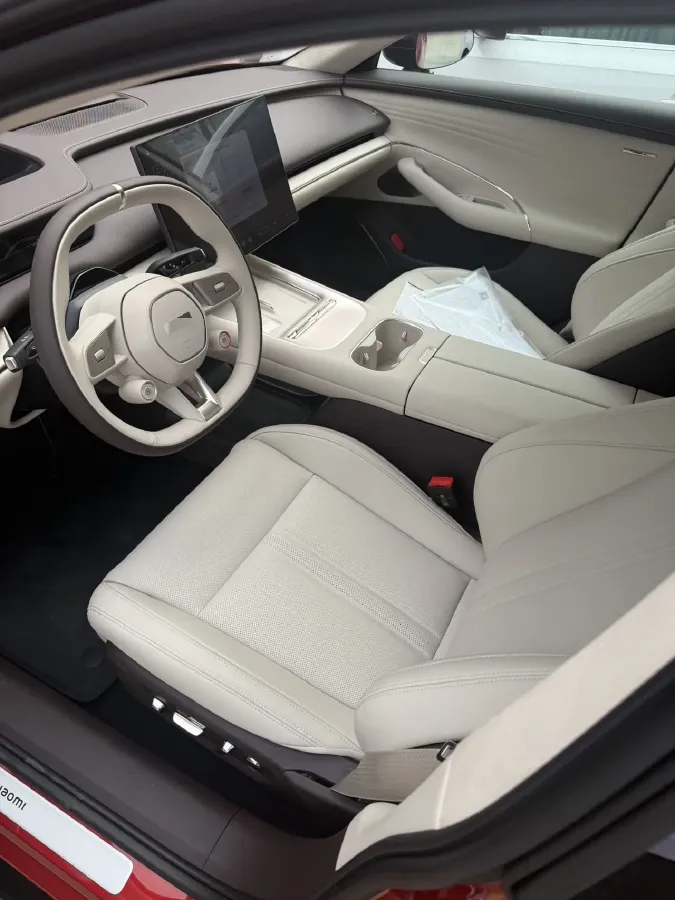 2026 Nissan Frontier Pro PHEV 1.5T 147HP L4 4DHT PHEV,autocango,china used car exporter,china ev exporter,chinese used car exporter,chinese used ev exporter