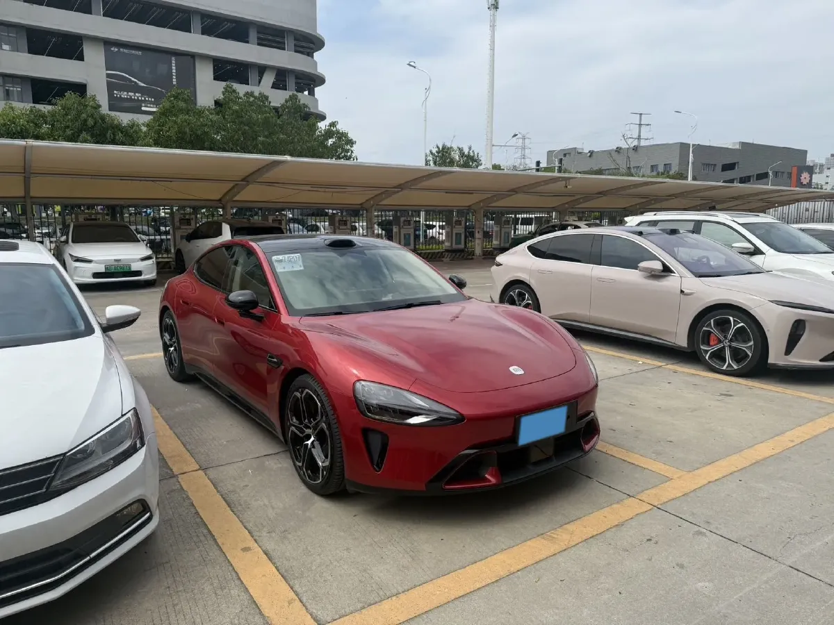 2026 Nissan Frontier Pro PHEV 1.5T 147HP L4 4DHT PHEV,autocango,china used car exporter,china ev exporter,chinese used car exporter,chinese used ev exporter