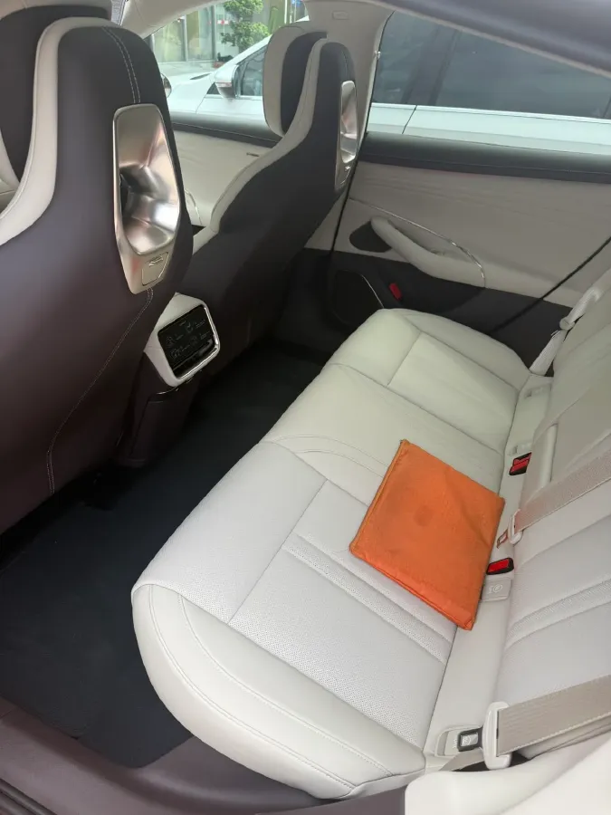 2026 Nissan Frontier Pro PHEV 1.5T 147HP L4 4DHT PHEV,autocango,china used car exporter,china ev exporter,chinese used car exporter,chinese used ev exporter