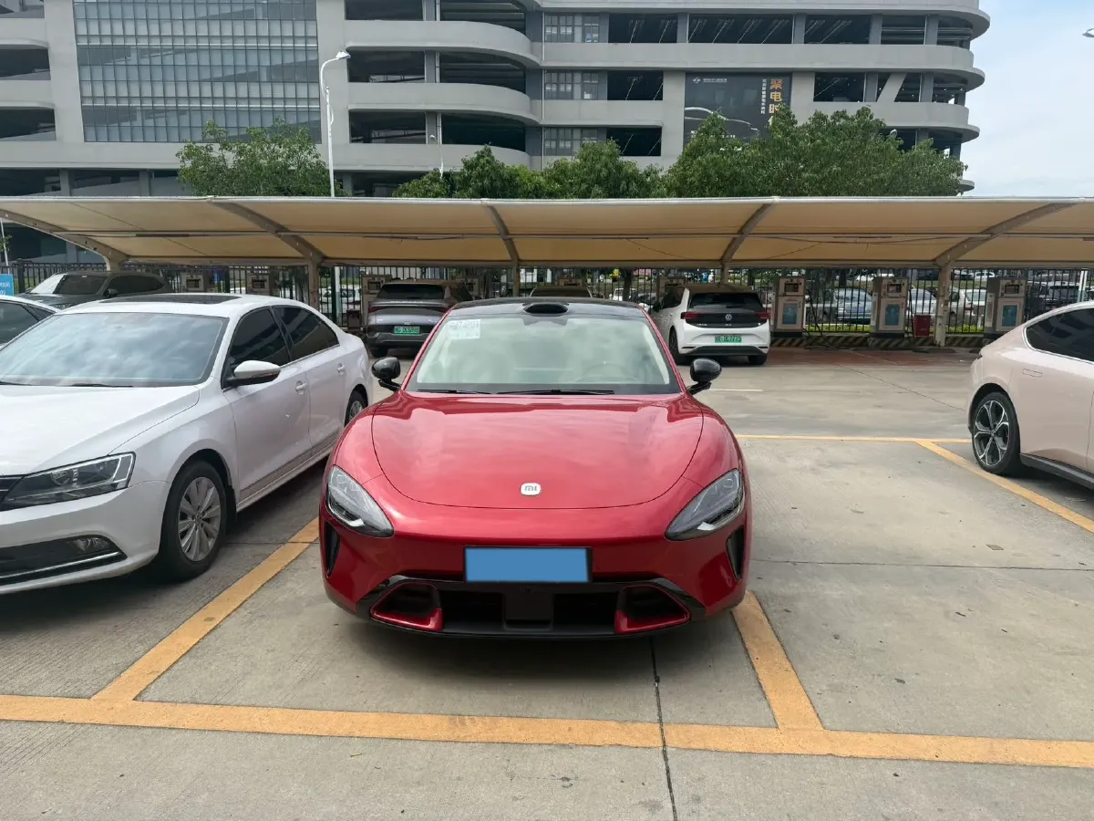 2026 Nissan Frontier Pro PHEV 1.5T 147HP L4 4DHT PHEV,autocango,china used car exporter,china ev exporter,chinese used car exporter,chinese used ev exporter