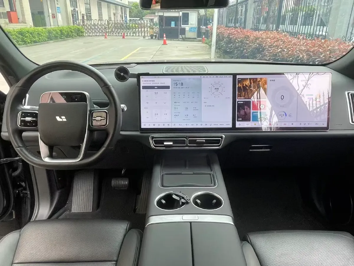 2023 Hyundai Palisade 3.5L 272HP V6 8AT,autocango,china used car exporter,china ev exporter,chinese used car exporter,chinese used ev exporter