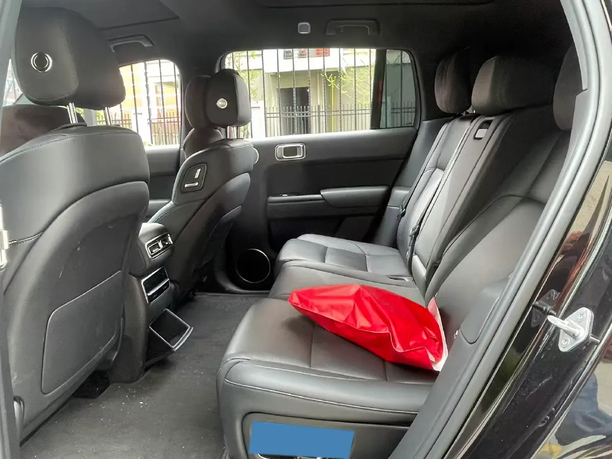 2023 Hyundai Palisade 3.5L 272HP V6 8AT,autocango,china used car exporter,china ev exporter,chinese used car exporter,chinese used ev exporter