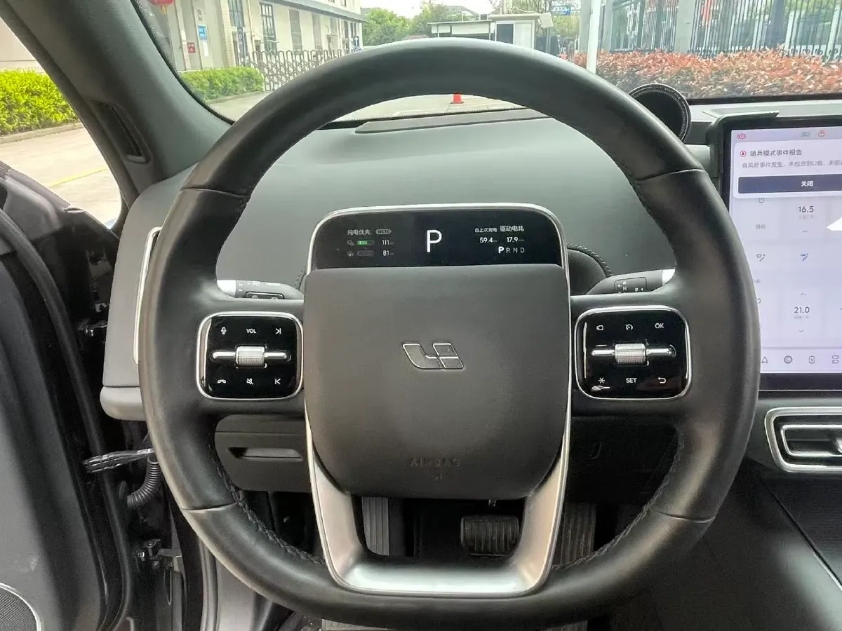 2023 Hyundai Palisade 3.5L 272HP V6 8AT,autocango,china used car exporter,china ev exporter,chinese used car exporter,chinese used ev exporter
