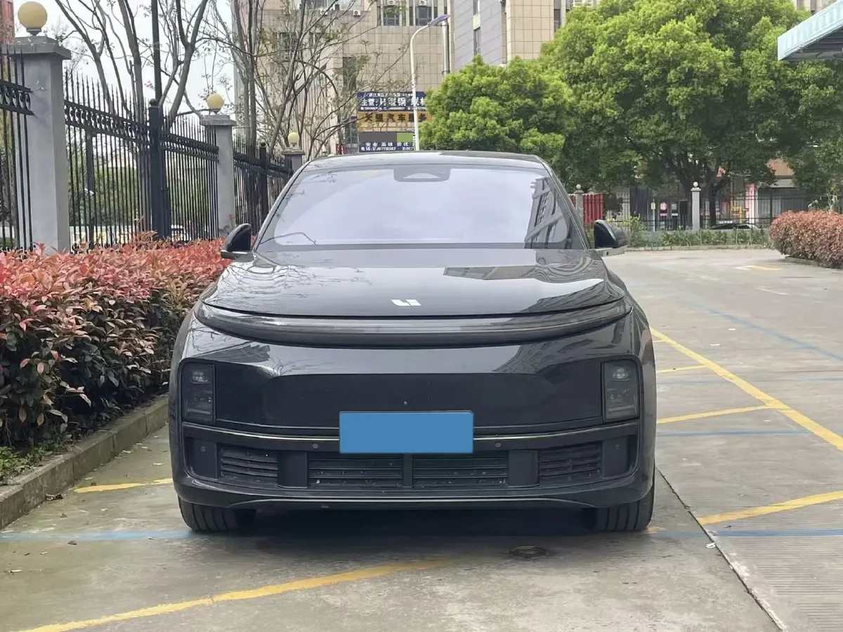 2023 Hyundai Palisade 3.5L 272HP V6 8AT,autocango,china used car exporter,china ev exporter,chinese used car exporter,chinese used ev exporter