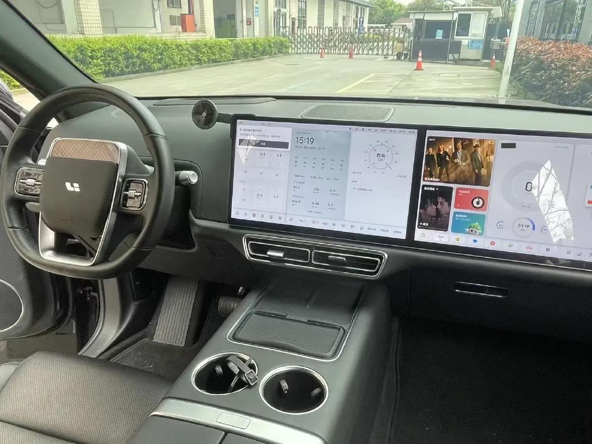 2023 Hyundai Palisade 3.5L 272HP V6 8AT,autocango,china used car exporter,china ev exporter,chinese used car exporter,chinese used ev exporter