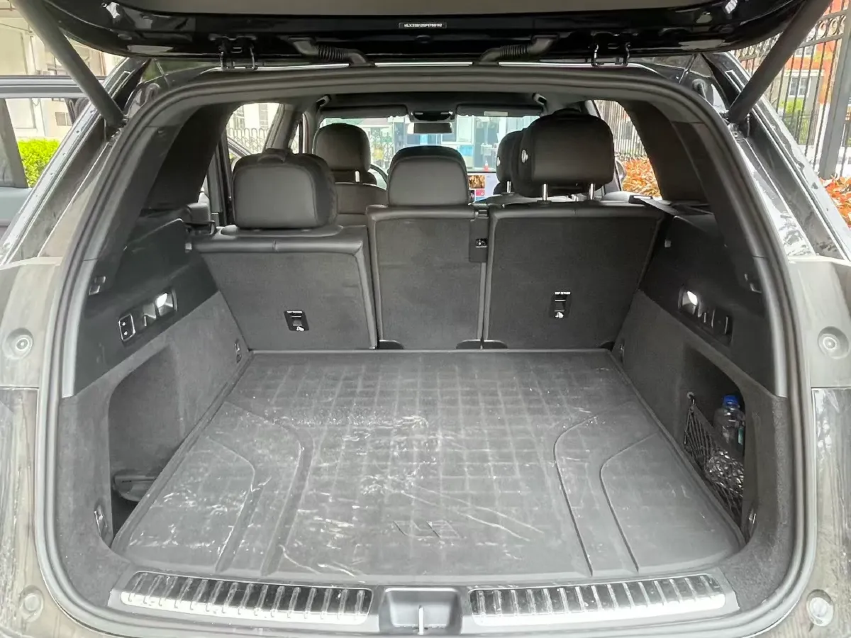 2023 Hyundai Palisade 3.5L 272HP V6 8AT,autocango,china used car exporter,china ev exporter,chinese used car exporter,chinese used ev exporter