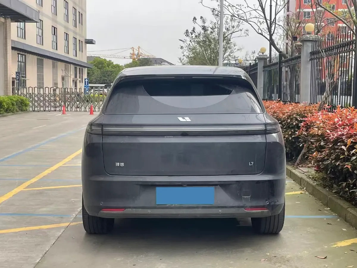 2023 Hyundai Palisade 3.5L 272HP V6 8AT,autocango,china used car exporter,china ev exporter,chinese used car exporter,chinese used ev exporter