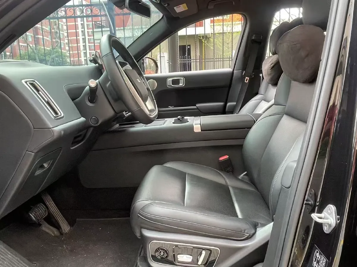 2023 Hyundai Palisade 3.5L 272HP V6 8AT,autocango,china used car exporter,china ev exporter,chinese used car exporter,chinese used ev exporter