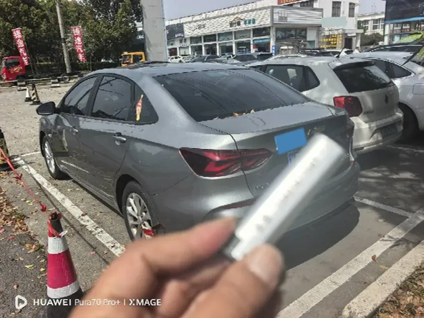 2024 Chevrolet Monza 1.5L 113HP L4 6DCT,autocango,china used car exporter,china ev exporter,chinese used car exporter,chinese used ev exporter