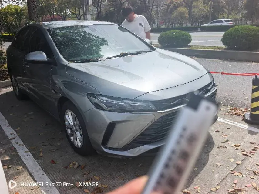 2024 Chevrolet Monza 1.5L 113HP L4 6DCT,autocango,china used car exporter,china ev exporter,chinese used car exporter,chinese used ev exporter