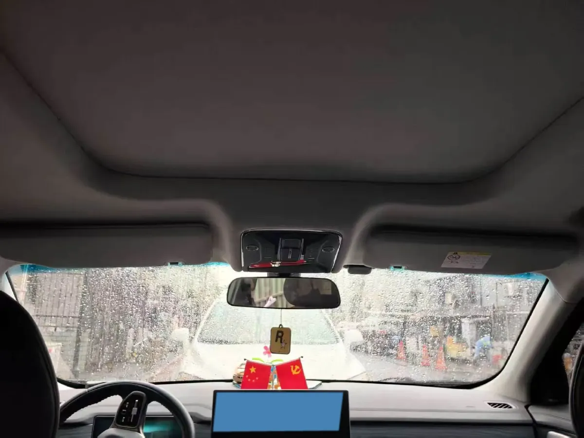 2024 Jetour X90 PRO 1.6T 197HP L4 7DCT,autocango,china used car exporter,china ev exporter,chinese used car exporter,chinese used ev exporter