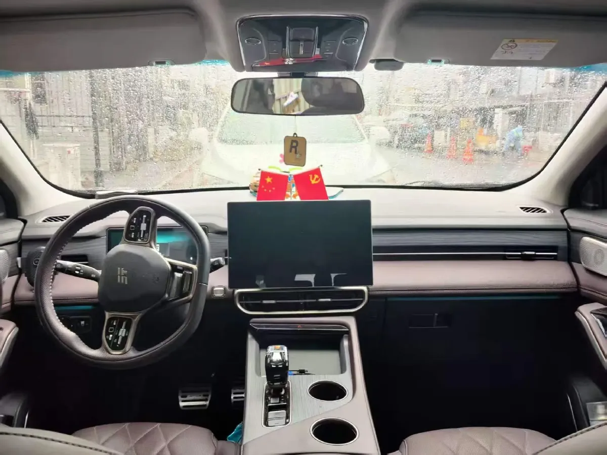 2024 Jetour X90 PRO 1.6T 197HP L4 7DCT,autocango,china used car exporter,china ev exporter,chinese used car exporter,chinese used ev exporter