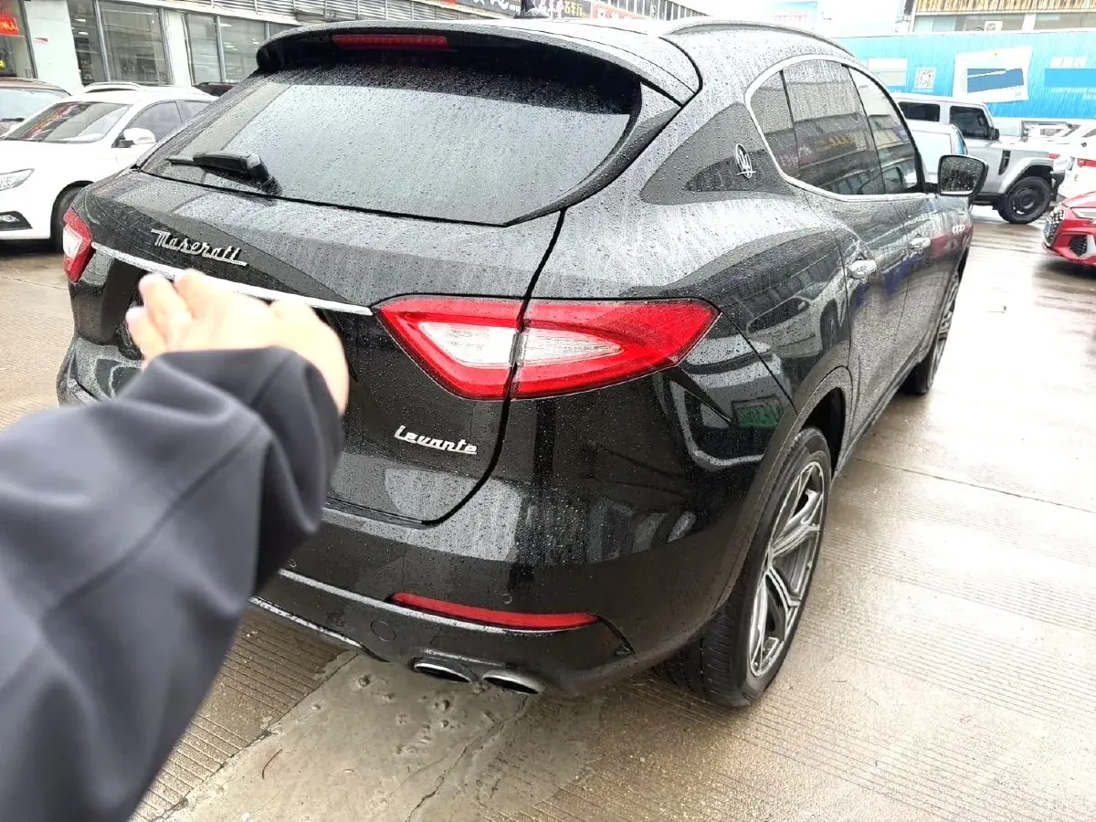 2016 Audi S6 4.0T 450HP V8 7DCT,autocango,china used car exporter,china ev exporter,chinese used car exporter,chinese used ev exporter