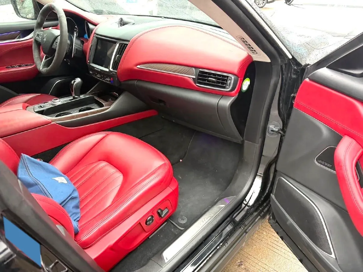 2016 Audi S6 4.0T 450HP V8 7DCT,autocango,china used car exporter,china ev exporter,chinese used car exporter,chinese used ev exporter