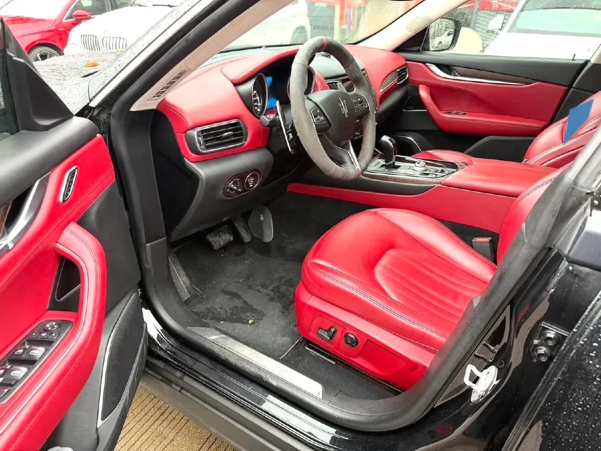 2016 Audi S6 4.0T 450HP V8 7DCT,autocango,china used car exporter,china ev exporter,chinese used car exporter,chinese used ev exporter