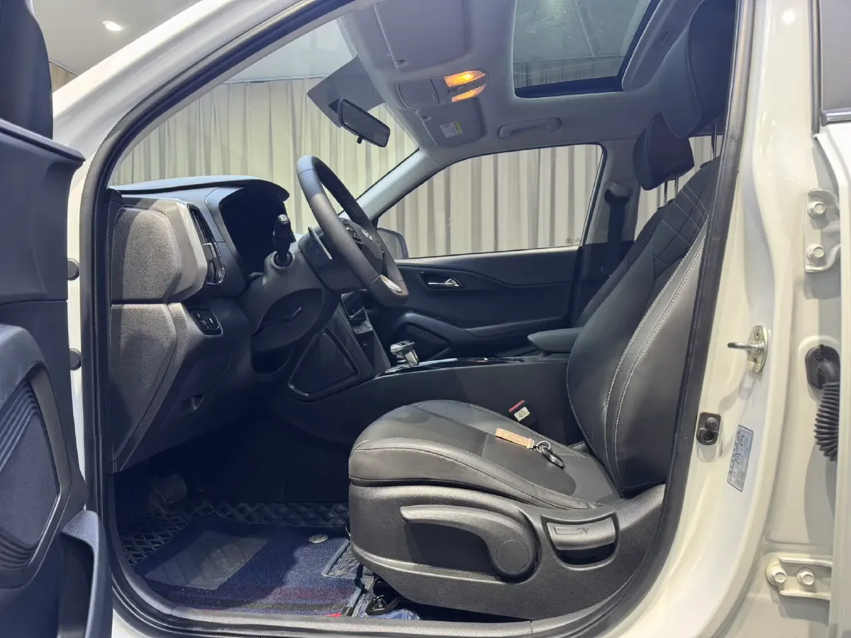 2021 Hyundai ix35 1.4T 140HP L4 7DCT,autocango,china used car exporter,china ev exporter,chinese used car exporter,chinese used ev exporter