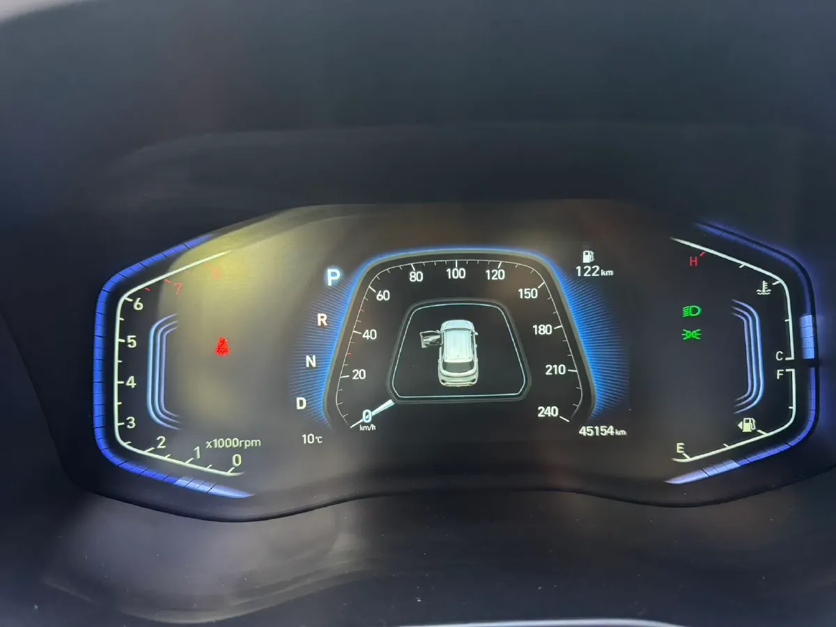 2021 Hyundai ix35 1.4T 140HP L4 7DCT,autocango,china used car exporter,china ev exporter,chinese used car exporter,chinese used ev exporter