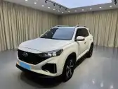 2021 HYUNDAI IX35,autocango,china used car exporter,china ev exporter,chinese used car exporter,chinese used ev exporter