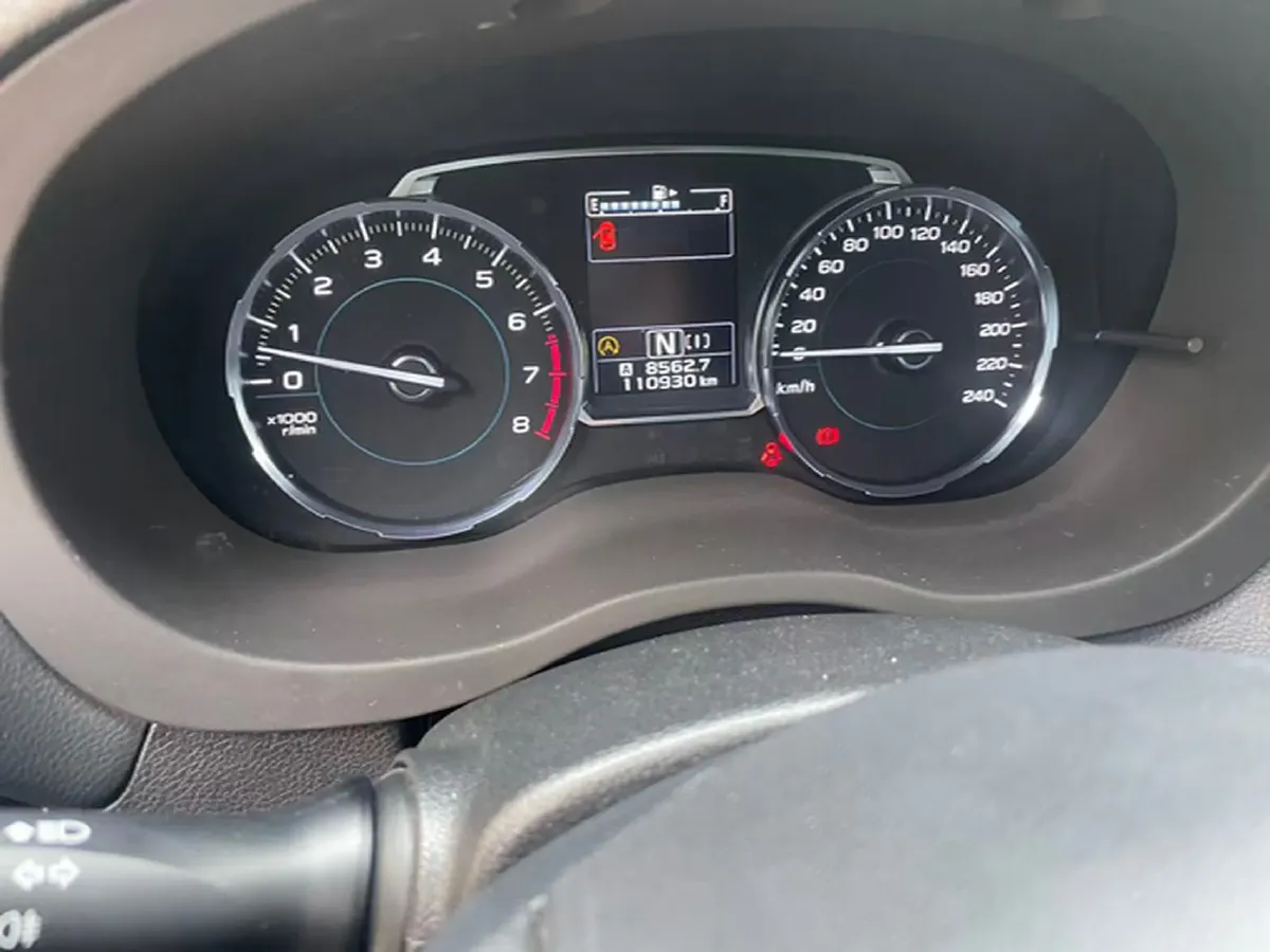 2018 Subaru Forester 2.0L 150HP H4 CVT,autocango,china used car exporter,china ev exporter,chinese used car exporter,chinese used ev exporter