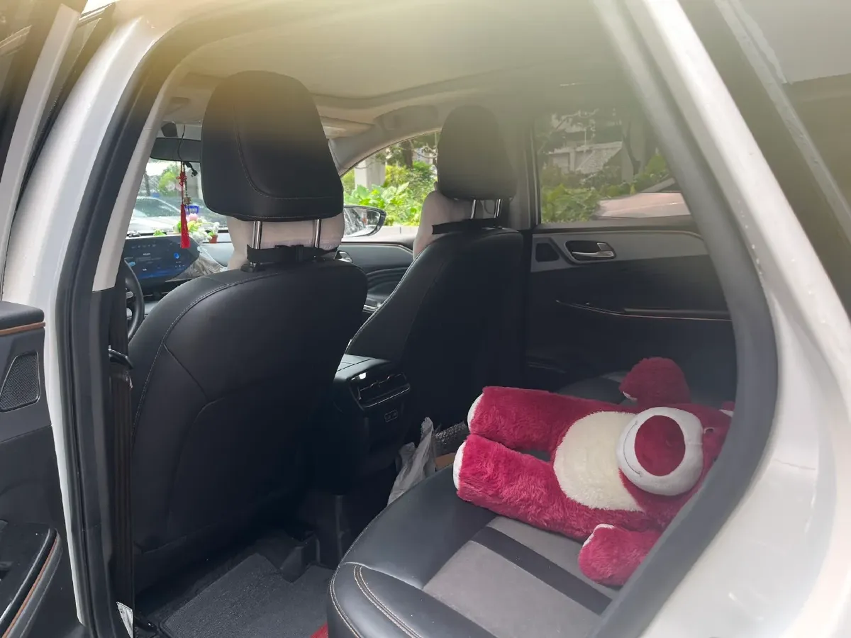 2023 Aion S BEV 55.2KWH,autocango,china used car exporter,china ev exporter,chinese used car exporter,chinese used ev exporter