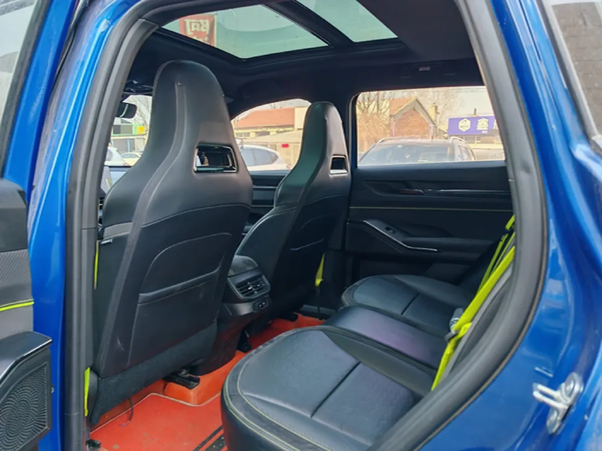 2022 Haval H6S 2.0T 211HP L4 7DCT,autocango,china used car exporter,china ev exporter,chinese used car exporter,chinese used ev exporter