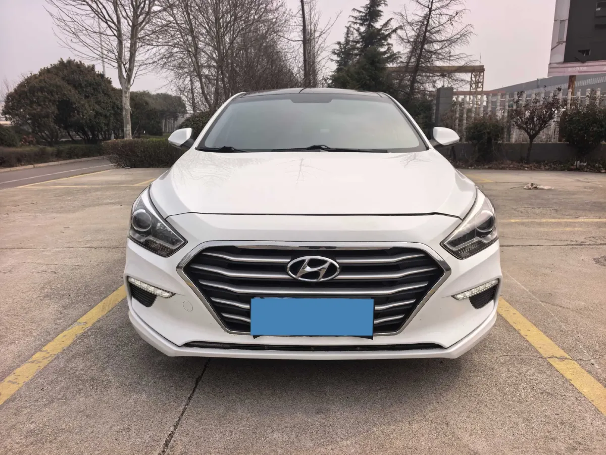 2017 Hyundai Mistra 1.8L 143HP L4 6AT,autocango,china used car exporter,china ev exporter,chinese used car exporter,chinese used ev exporter