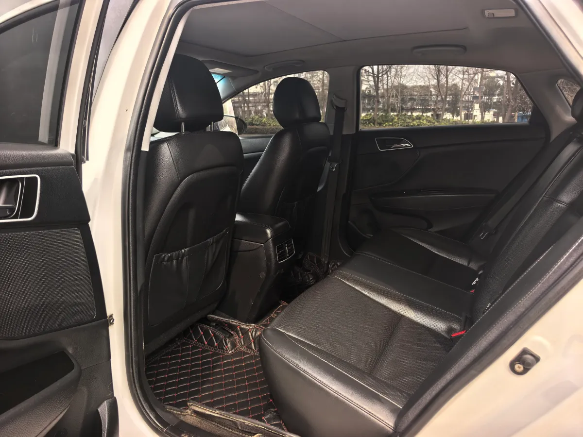 2017 Hyundai Mistra 1.8L 143HP L4 6AT,autocango,china used car exporter,china ev exporter,chinese used car exporter,chinese used ev exporter