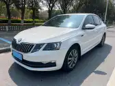 2019 SKODA OCTAVIA,autocango,china used car exporter,china ev exporter,chinese used car exporter,chinese used ev exporter