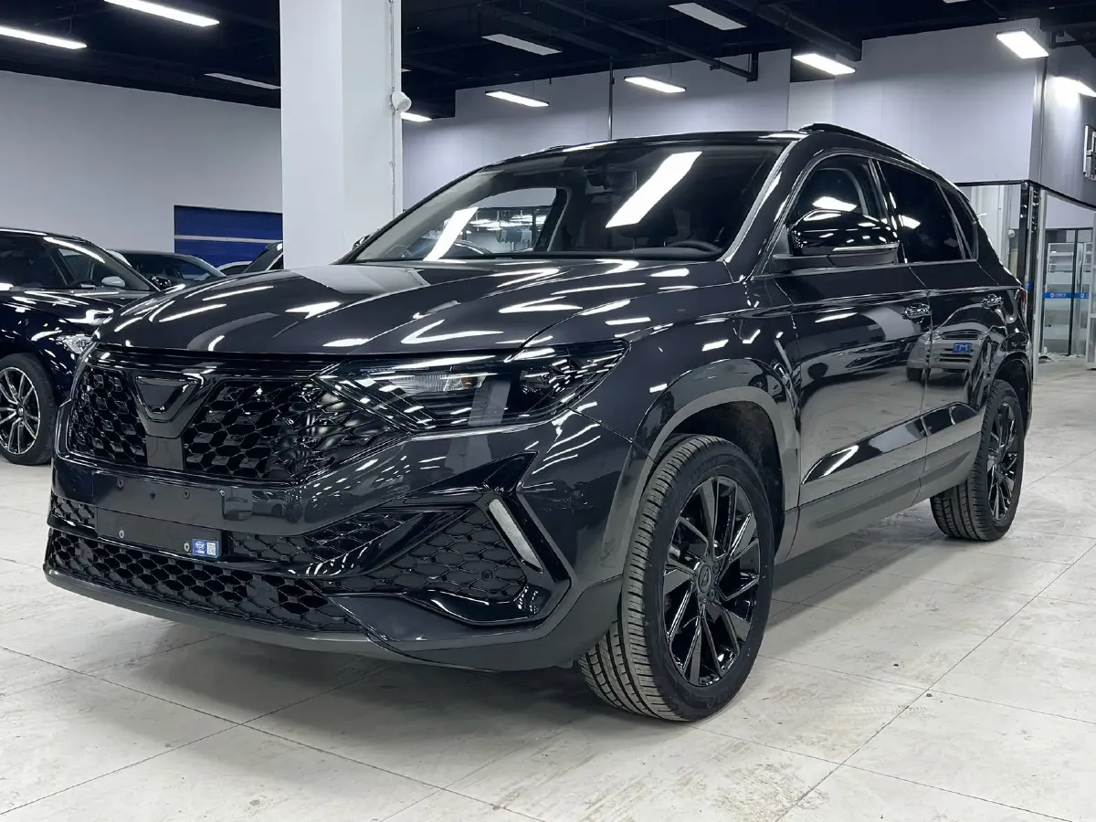 2022 Jetta VS5 1.4T 150HP L4 6AT,autocango,china used car exporter,china ev exporter,chinese used car exporter,chinese used ev exporter