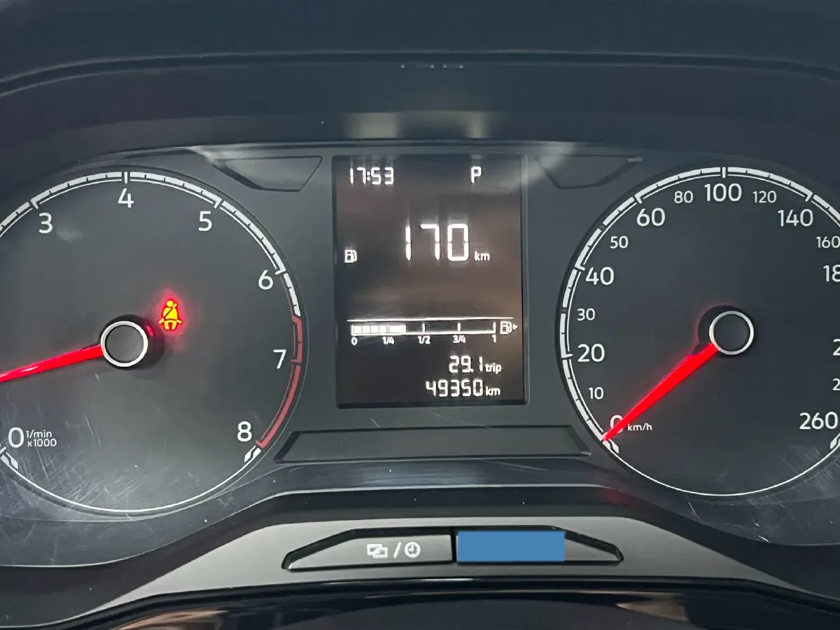 2022 Jetta VS5 1.4T 150HP L4 6AT,autocango,china used car exporter,china ev exporter,chinese used car exporter,chinese used ev exporter