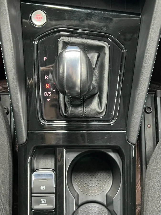 2022 Jetta VS5 1.4T 150HP L4 6AT,autocango,china used car exporter,china ev exporter,chinese used car exporter,chinese used ev exporter