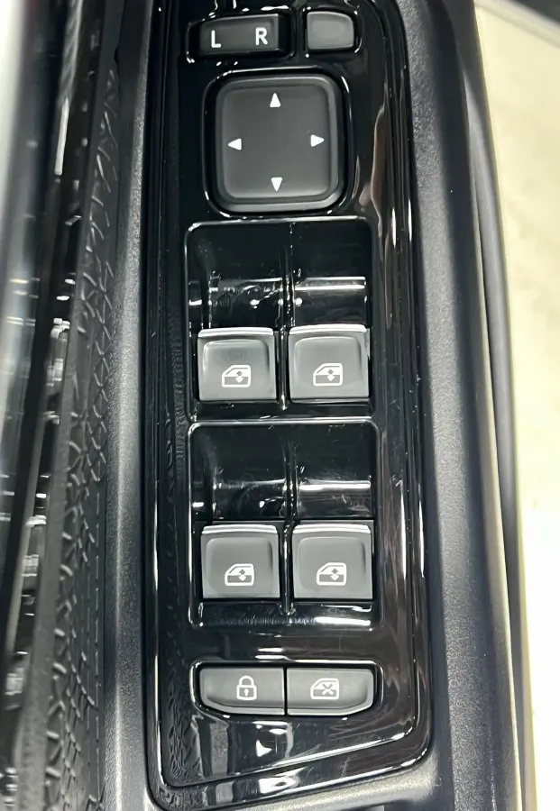 2022 Jetta VS5 1.4T 150HP L4 6AT,autocango,china used car exporter,china ev exporter,chinese used car exporter,chinese used ev exporter